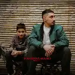 دانلود آهنگ نشناس منو از مجهول